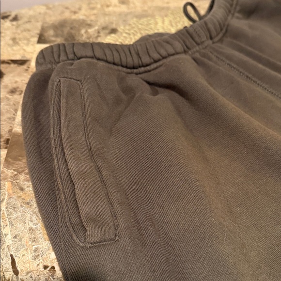 Young LA 233 The Immortal Joggers Sweatpant, M - Picture 9 of 12